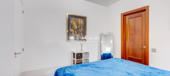 5 bedrooms House in Adeje, Spain No. 83426 9