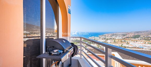 5 bedrooms House in Adeje, Spain No. 83426 14