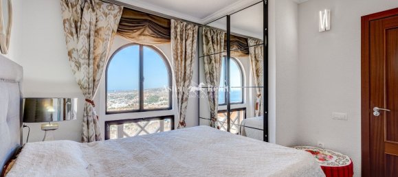 5 bedrooms House in Adeje, Spain No. 83426 19