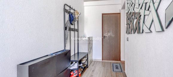 5 bedrooms House in Adeje, Spain No. 83426 17