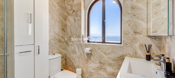 5 bedrooms House in Adeje, Spain No. 83426 23