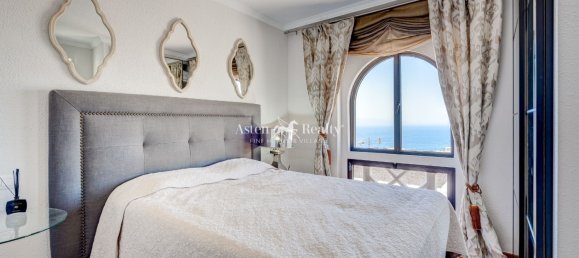 5 bedrooms House in Adeje, Spain No. 83426 18