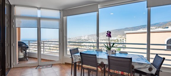 5 bedrooms House in Adeje, Spain No. 83426 15