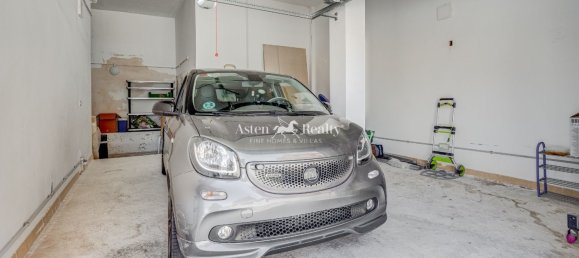 5 bedrooms House in Adeje, Spain No. 83426 25