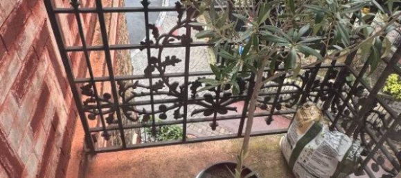 2 Schlafzimmer Wohnung in Enghien-les-Bains, France, Nr. 145461 5