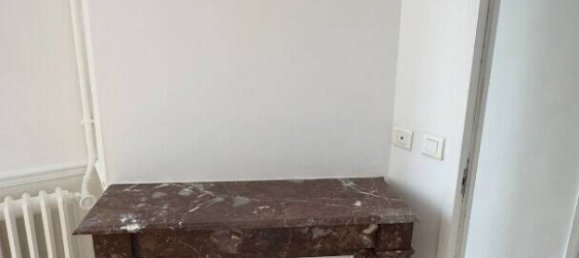 2 Schlafzimmer Wohnung in Enghien-les-Bains, France, Nr. 145461 6