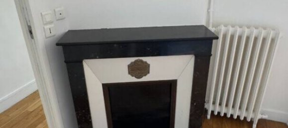 2 Schlafzimmer Wohnung in Enghien-les-Bains, France, Nr. 145461 7