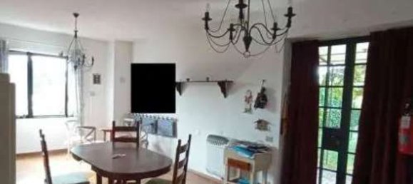 2 rooms Apartment in Vertemate con Minoprio, Italy No. 6779 13