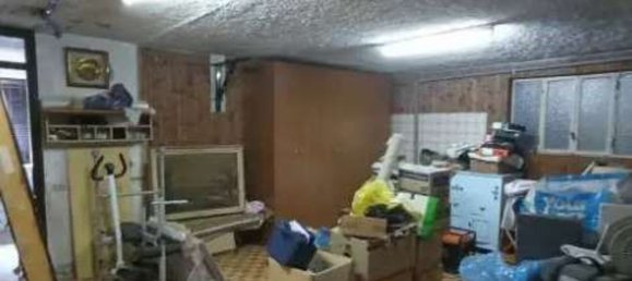 2 rooms Apartment in Vertemate con Minoprio, Italy No. 6779 8