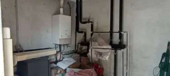 2 rooms Apartment in Vertemate con Minoprio, Italy No. 6779 10