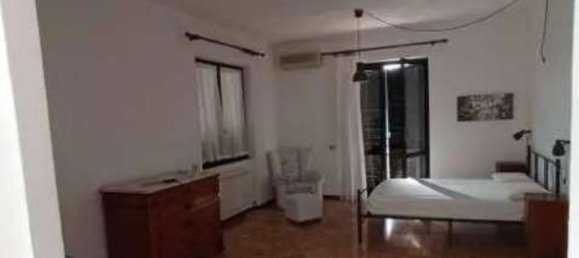 2 rooms Apartment in Vertemate con Minoprio, Italy No. 6779 18