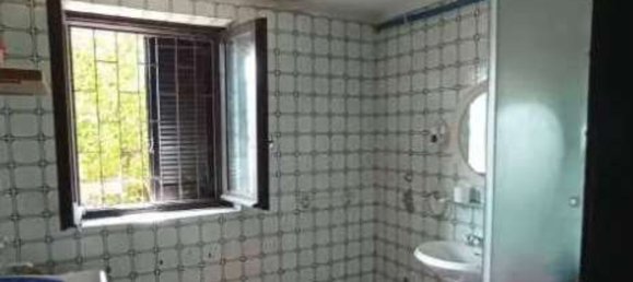 2 rooms Apartment in Vertemate con Minoprio, Italy No. 6779 9