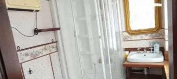 2 rooms Apartment in Vertemate con Minoprio, Italy No. 6779 19