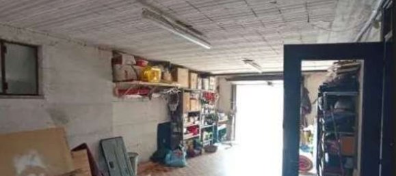 2 rooms Apartment in Vertemate con Minoprio, Italy No. 6779 6