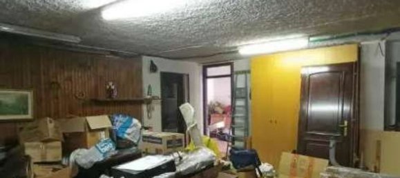 2 rooms Apartment in Vertemate con Minoprio, Italy No. 6779 7