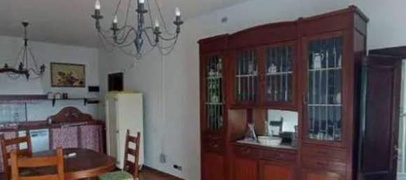 2 rooms Apartment in Vertemate con Minoprio, Italy No. 6779 16