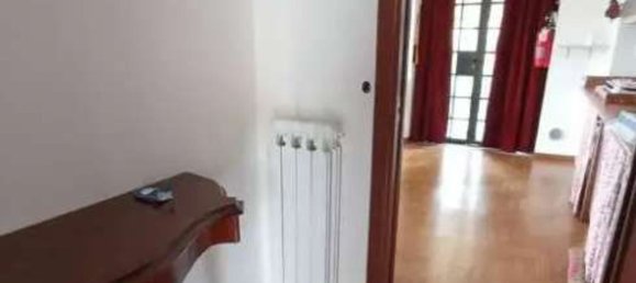 2 rooms Apartment in Vertemate con Minoprio, Italy No. 6779 12