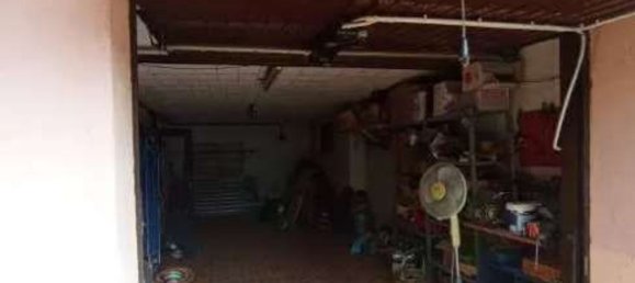 2 rooms Apartment in Vertemate con Minoprio, Italy No. 6779 5