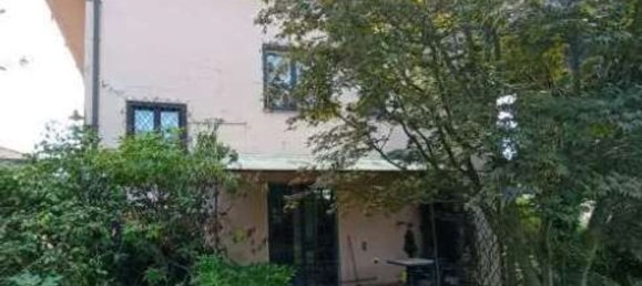 2 rooms Apartment in Vertemate con Minoprio, Italy No. 6779 4