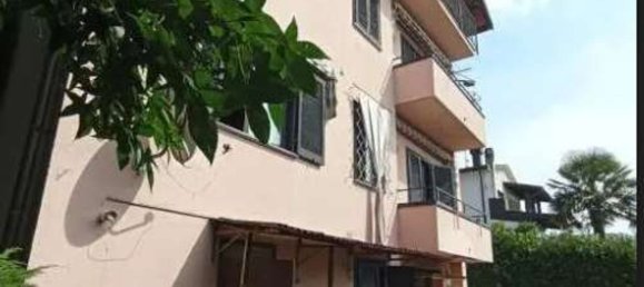 2 rooms Apartment in Vertemate con Minoprio, Italy No. 6779 11