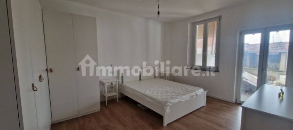 2 chambres Appartement à Venegono Inferiore, Italy No. 374298 11
