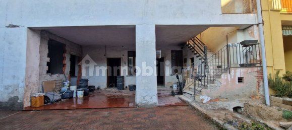 2 chambres Appartement à Venegono Inferiore, Italy No. 374298 20