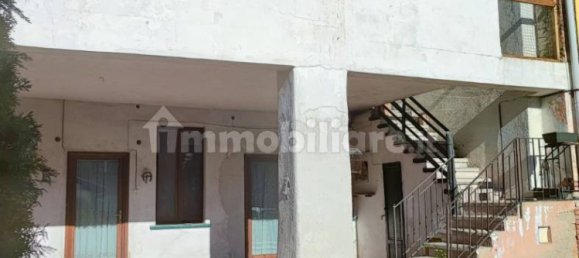 2 chambres Appartement à Venegono Inferiore, Italy No. 374298 17