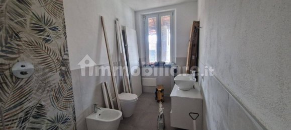 2 chambres Appartement à Venegono Inferiore, Italy No. 374298 10