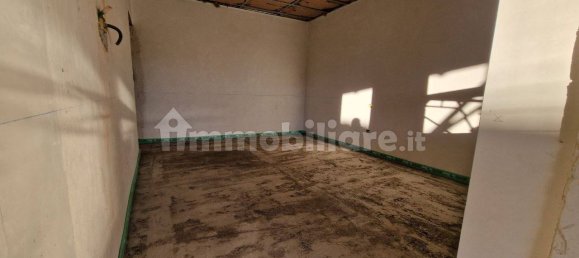 2 chambres Appartement à Venegono Inferiore, Italy No. 374298 22