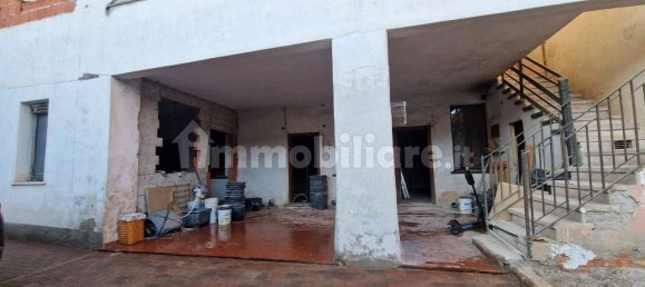 2 chambres Appartement à Venegono Inferiore, Italy No. 374298 19