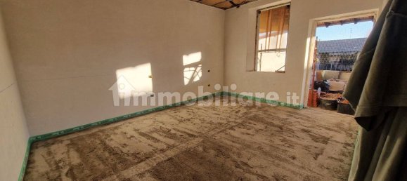 2 chambres Appartement à Venegono Inferiore, Italy No. 374298 21