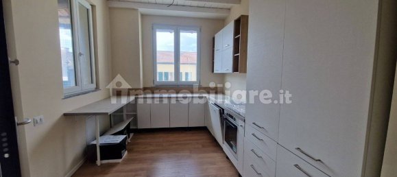 2 chambres Appartement à Venegono Inferiore, Italy No. 374298 5