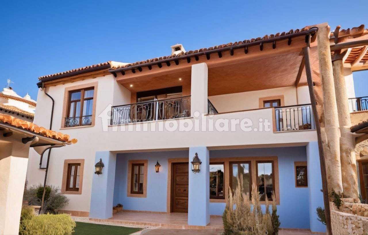 2 chambres Appartement à Venegono Inferiore, Italy No. 374298