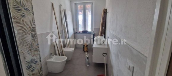 2 chambres Appartement à Venegono Inferiore, Italy No. 374298 9