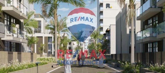 4 Schlafzimmer Penthouse in Masdar City, UAE, Nr. 36597 13