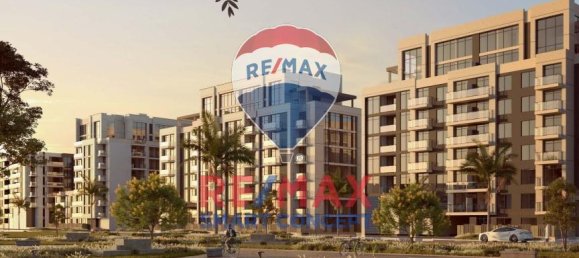 4 Schlafzimmer Penthouse in Masdar City, UAE, Nr. 36597 7