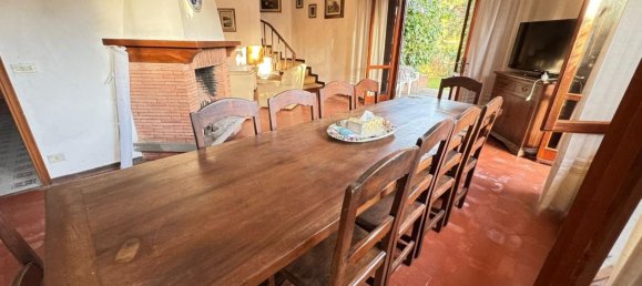 5 bedrooms Villa in Massa, Italy No. 128291 18