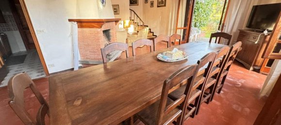 5 bedrooms Villa in Massa, Italy No. 128291 19