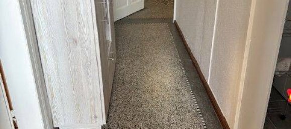 Ферма с 14 комнатами в Зальцведель, Германия № 345527 14