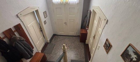 Ферма с 14 комнатами в Зальцведель, Германия № 345527 28