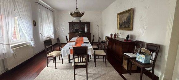 Ферма с 14 комнатами в Зальцведель, Германия № 345527 37