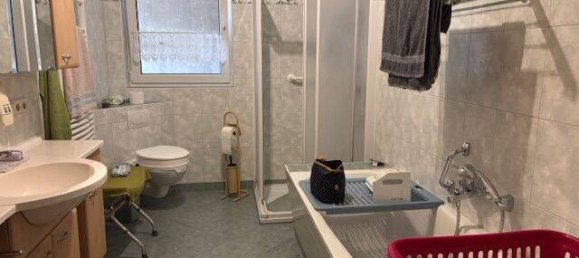 Ферма с 14 комнатами в Зальцведель, Германия № 345527 43