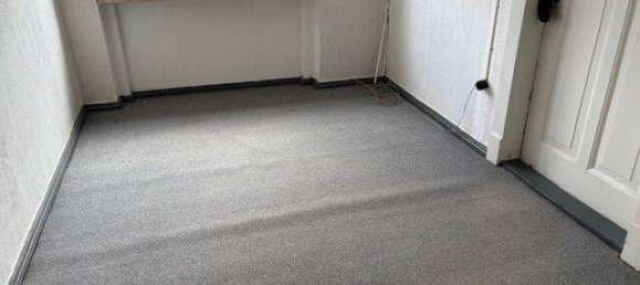 Ферма с 14 комнатами в Зальцведель, Германия № 345527 23