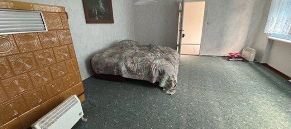 Ферма с 14 комнатами в Зальцведель, Германия № 345527 24