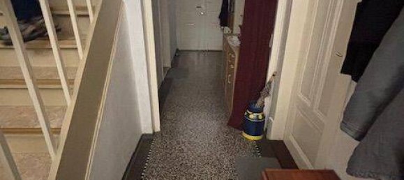 Ферма с 14 комнатами в Зальцведель, Германия № 345527 30