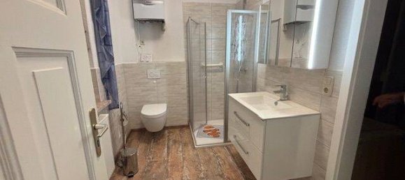 Ферма с 14 комнатами в Зальцведель, Германия № 345527 16