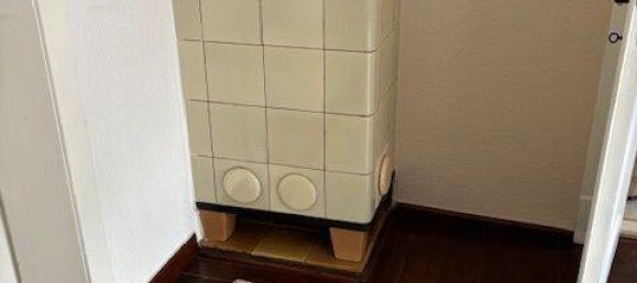 Ферма с 14 комнатами в Зальцведель, Германия № 345527 40