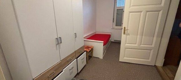 Ферма с 14 комнатами в Зальцведель, Германия № 345527 18