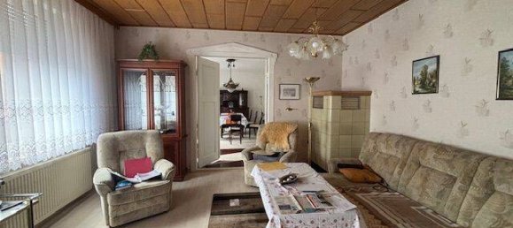 Ферма с 14 комнатами в Зальцведель, Германия № 345527 36