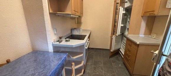 Ферма с 14 комнатами в Зальцведель, Германия № 345527 15